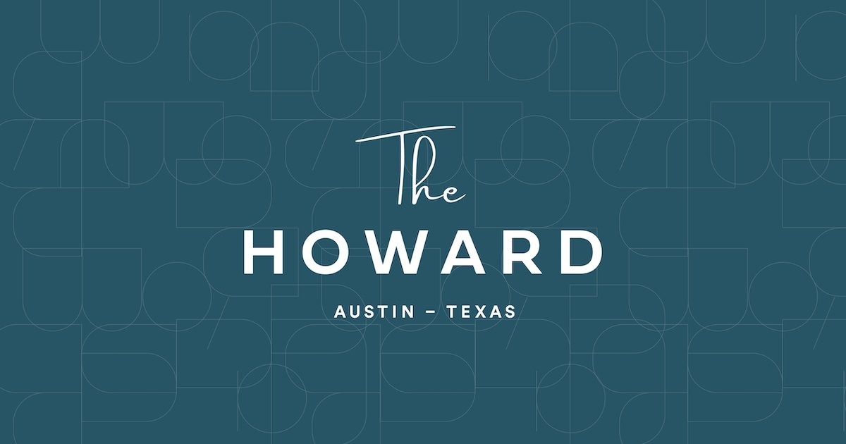 The Howard
